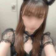 ヒメ日記 2025/10/30 19:48 投稿 かえで パイレーツ