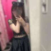 ヒメ日記 2025/10/31 00:48 投稿 かえで パイレーツ