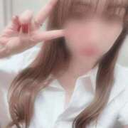 ヒメ日記 2025/11/02 12:18 投稿 かえで パイレーツ