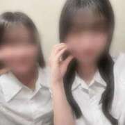 ヒメ日記 2025/11/02 23:23 投稿 かえで パイレーツ