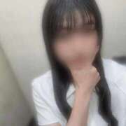 ヒメ日記 2025/11/03 12:19 投稿 かえで パイレーツ