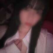 ヒメ日記 2025/11/05 23:58 投稿 かえで パイレーツ