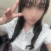 ヒメ日記 2025/11/08 12:28 投稿 かえで パイレーツ