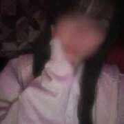 ヒメ日記 2025/11/08 23:28 投稿 かえで パイレーツ