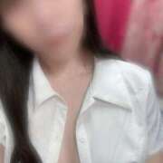 ヒメ日記 2025/11/09 11:58 投稿 かえで パイレーツ