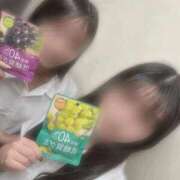 ヒメ日記 2025/11/09 22:38 投稿 かえで パイレーツ