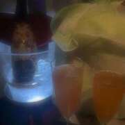 ヒメ日記 2025/11/17 09:08 投稿 かえで パイレーツ