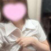 ヒメ日記 2025/11/18 19:48 投稿 かえで パイレーツ