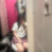 ヒメ日記 2025/11/20 19:34 投稿 かえで パイレーツ