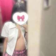 ヒメ日記 2025/11/21 00:58 投稿 かえで パイレーツ