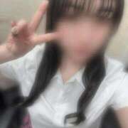 ヒメ日記 2025/11/22 00:28 投稿 かえで パイレーツ