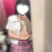 ヒメ日記 2025/11/23 11:48 投稿 かえで パイレーツ