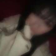 ヒメ日記 2025/11/27 00:18 投稿 かえで パイレーツ