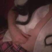 ヒメ日記 2025/11/27 23:48 投稿 かえで パイレーツ