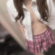 ヒメ日記 2025/12/01 00:45 投稿 かえで パイレーツ