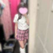 ヒメ日記 2025/12/01 20:38 投稿 かえで パイレーツ