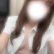 ヒメ日記 2025/12/05 00:48 投稿 かえで パイレーツ