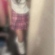 かえで お礼💌 パイレーツ