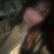 かえで 🐱💞 パイレーツ