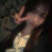 ヒメ日記 2025/12/14 14:20 投稿 かえで パイレーツ