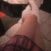 ヒメ日記 2025/12/15 19:38 投稿 かえで パイレーツ