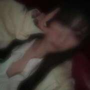 ヒメ日記 2025/12/20 00:48 投稿 かえで パイレーツ