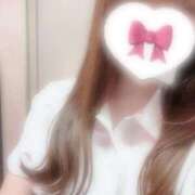 ヒメ日記 2025/12/22 09:08 投稿 かえで パイレーツ