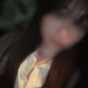 かえで 出勤🍒♡ パイレーツ