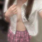 ヒメ日記 2025/12/30 19:48 投稿 かえで パイレーツ