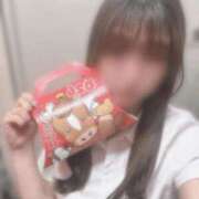 ヒメ日記 2025/12/31 10:08 投稿 かえで パイレーツ