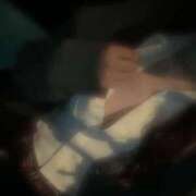 ヒメ日記 2026/01/16 23:58 投稿 かえで パイレーツ