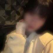 ヒメ日記 2026/01/25 20:08 投稿 かえで パイレーツ