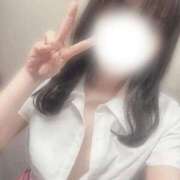 ヒメ日記 2026/01/26 20:18 投稿 かえで パイレーツ