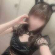 ヒメ日記 2026/01/30 19:48 投稿 かえで パイレーツ