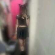 ヒメ日記 2026/01/31 00:48 投稿 かえで パイレーツ