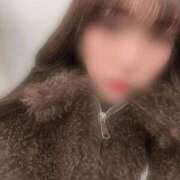 ヒメ日記 2026/02/01 12:48 投稿 かえで パイレーツ