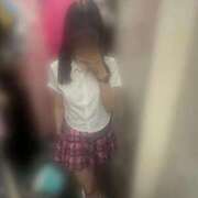 ヒメ日記 2026/02/01 23:38 投稿 かえで パイレーツ