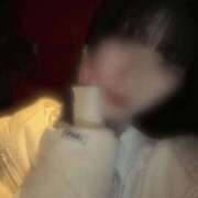 ヒメ日記 2026/02/07 00:38 投稿 かえで パイレーツ