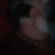 ヒメ日記 2026/02/18 20:28 投稿 かえで パイレーツ