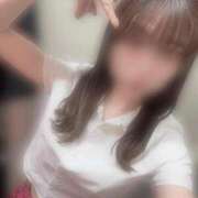 ヒメ日記 2026/02/19 00:48 投稿 かえで パイレーツ