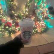 かえで お疲れ様です😌 パイレーツ