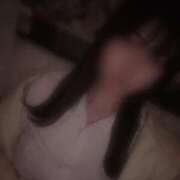 かえで 出勤するよ⛅️ パイレーツ