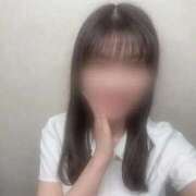 かえで お礼💌 パイレーツ