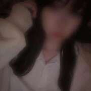 ヒメ日記 2026/02/28 12:28 投稿 かえで パイレーツ