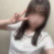 ヒメ日記 2026/02/28 18:48 投稿 かえで パイレーツ