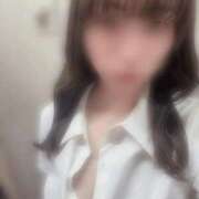 ヒメ日記 2026/03/04 20:18 投稿 かえで パイレーツ