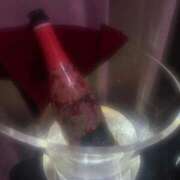 ヒメ日記 2026/03/08 00:18 投稿 かえで パイレーツ