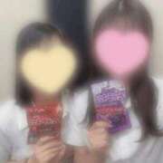 ヒメ日記 2026/03/08 23:58 投稿 かえで パイレーツ