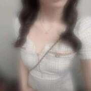 ヒメ日記 2026/03/14 14:58 投稿 かえで パイレーツ