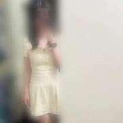 ヒメ日記 2026/03/15 01:38 投稿 かえで パイレーツ